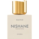 Nishane Hacivat parfum unisex 50 ml