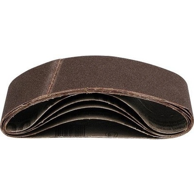 Yato Brusný pás P36 - 75x533mm 5ks