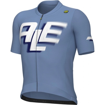 Alé pánský SAUVAGE PR-E