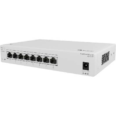 Huawei S210-8T