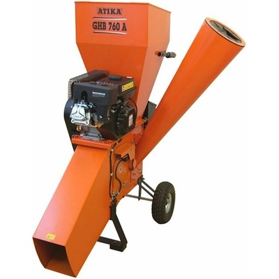 ATIKA GHB 760 A