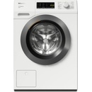 Miele WEA035 WCS