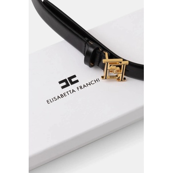 Elisabetta Franchi Колан Elisabetta Franchi (CT92S61E2)