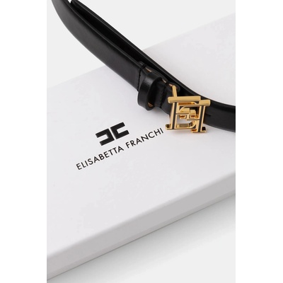Elisabetta Franchi Колан Elisabetta Franchi (CT92S61E2)