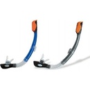 Intex SILICONE HYPER SR