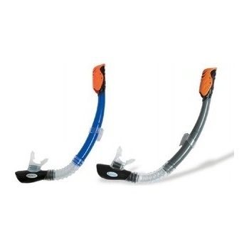 Intex SILICONE HYPER SR