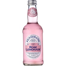 Fentimas Roselemonade, 275 ml