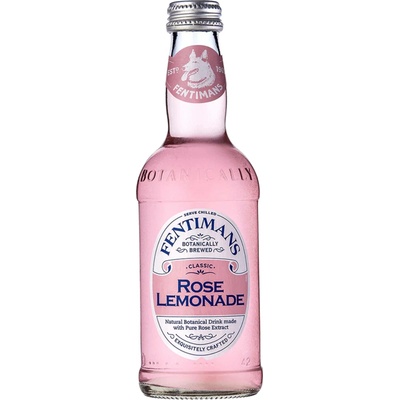 Fentimas Roselemonade, 275 ml