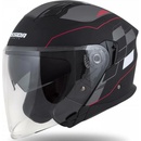 Cassida Jet Tech RoxoR