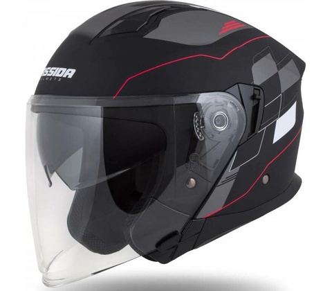 Cassida Jet Tech RoxoR