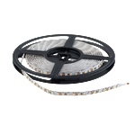ELMARK Stellar led ЛЕНТА smd5050 14.4w 60pcs/m ip20 2700-3000k (99xled310)