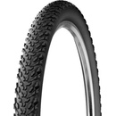 Michelin Country Dry2 26x2,00