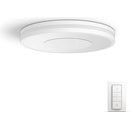Philips Hue Being 32610/48/P7