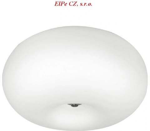 Eglo 86812