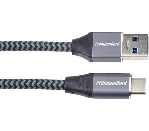 PremiumCord ku31cs3