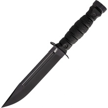 Smith & Wesson M&P ULTIMATE SURVIVAL 1122584