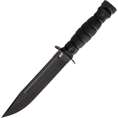 Smith & Wesson M&P ULTIMATE SURVIVAL 1122584