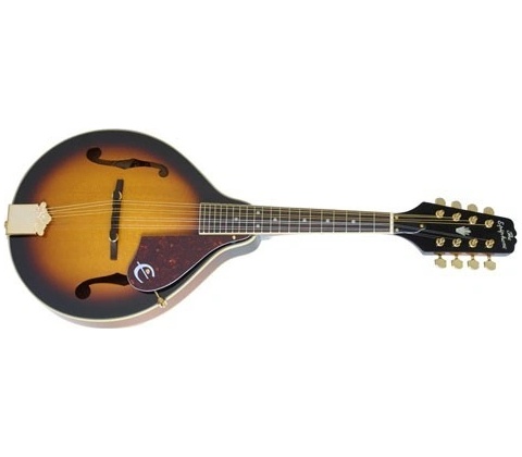 Epiphone MM30 SE