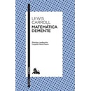 Matematica demente