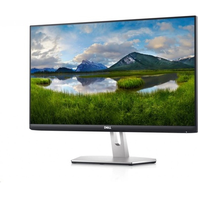 Dell S2421H