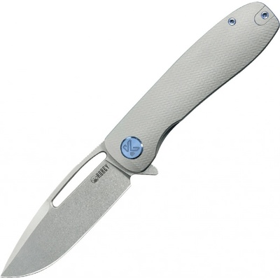 Kubey KU353A