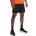 Under Armour Къси панталони Under Armour Men's Launch Pro Performance Running Shorts - Black