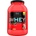 GENIUS NUTRITION iWhey [900 грама] Бисквити с крем