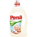 Persil prací gél Sensitive 2,5 l 50 PD