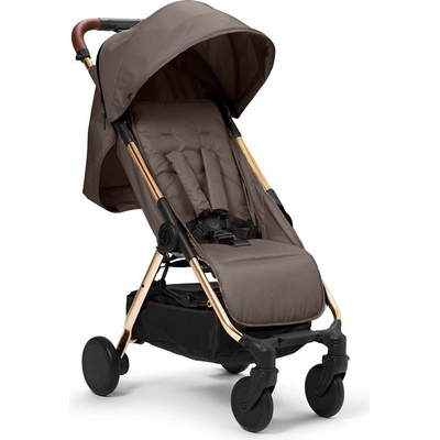 Elodie Details Mondo Tender Taupe