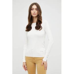 GUESS Пуловер ELINOR (W2YR30.Z2V62)