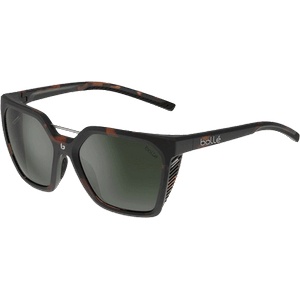 Bollé Диоптрични очила Bollé Asteria BS048003 - alensa Слънчеви очила