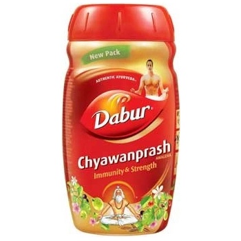 Dabur Čavanpraš Chyawanprash 500 g