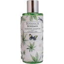 Bohemia Gifts Botanica Bohemia šampon Cannabis 200 ml