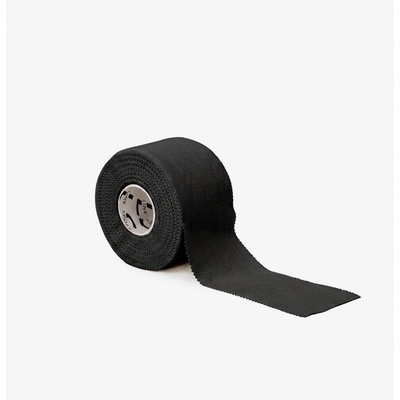 Line Sport Tape pevný čierna 3,8 cm x 13,7 m