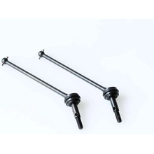 DF models Poloosa pro Buggy Racing LINE 1:10 3155 3156 3157 3165 3167 3057,...