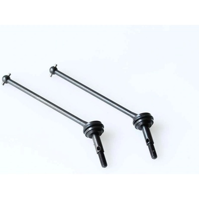 DF models Poloosa pro Buggy Racing LINE 1:10 3155 3156 3157 3165 3167 3057,...