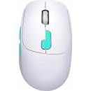 Defender Nitta MM-307 Optic White (52307)