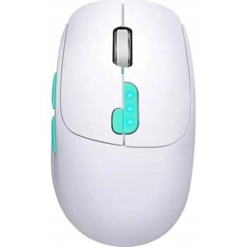 Defender Nitta MM-307 Optic White (52307)