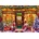 Bluebird Puzzle - Puzzle Festive Shop - 2 000 piese