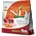 N&D Grain Free Adult Mini Chicken & Pomegranate With Pumpkin 7 kg