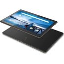 Lenovo Tab M10 LTE ZA490035CZ