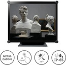 Image 1 of AG Neovo TX-1702