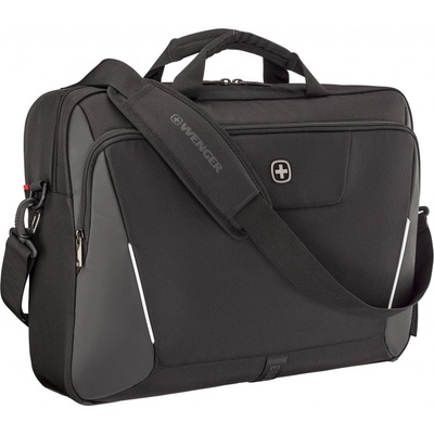 Wenger XE Brief 17, 17” 653301