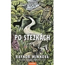 Po stezkách