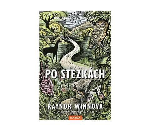 Po stezkách