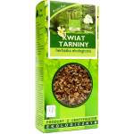 Dary Natury Цвят от черен трън Био, 25 g Dary Natury (004819 DN)