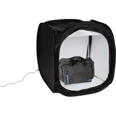 Doerr LB-6575 LED fotobox