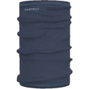 Castelli PRO Thermal 3 modrá