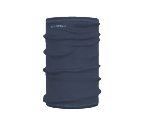 Castelli PRO Thermal 3 modrá