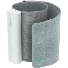 Withings BMP Core